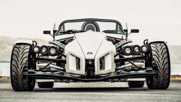 Καζίνο Μπρανγο Εφαρμογή Android/iOS