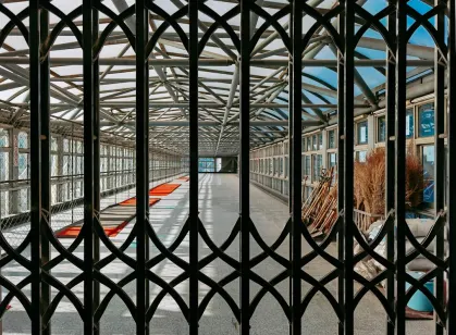 Καζίνο Μπρανγο Κινητη εφαρμογη